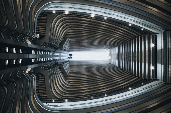 Kasino Chit Chat Bingo Tuki